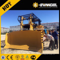 Shantui SD08 SD08-3 Bulldozer pequeño de la correa eslabonada para la venta China pequeño bulldozer